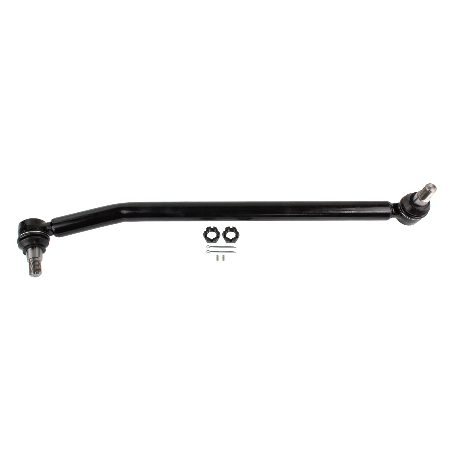 Amazon.com: DRAG LINK 31.000